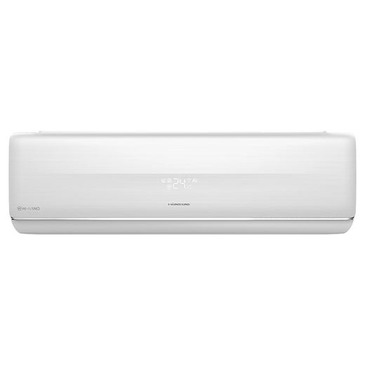 Hisense Fresh Master Fresh master wand multi-split binnendeel 2,6 kW (R32)